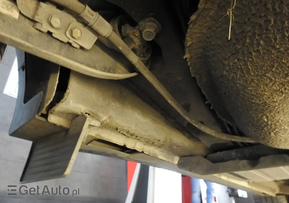 KIA Sportage 1.7 CRDI 2WD ISG Dream-Team Edition