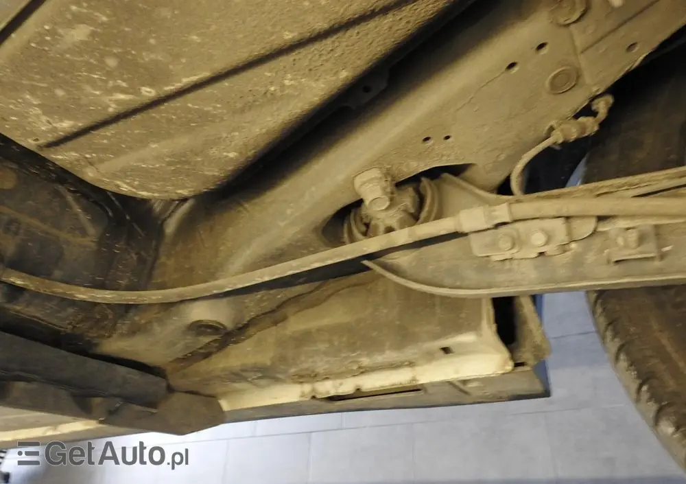 KIA Sportage 1.7 CRDI 2WD ISG Dream-Team Edition