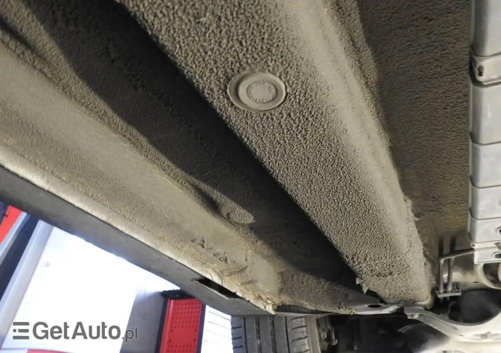 KIA Sportage 1.7 CRDI 2WD ISG Dream-Team Edition