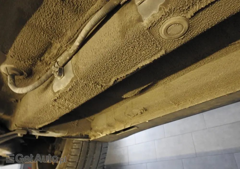 KIA Sportage 1.7 CRDI 2WD ISG Dream-Team Edition