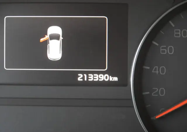 KIA Sportage 1.7 CRDI 2WD ISG Dream-Team Edition