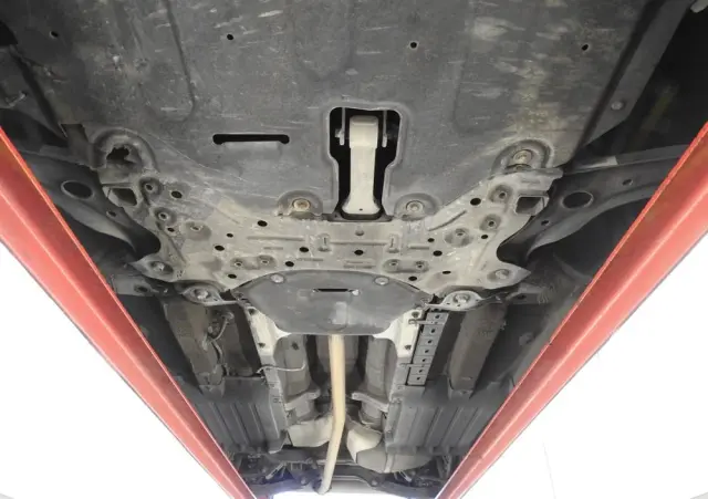 KIA Sportage 1.7 CRDI 2WD ISG Dream-Team Edition