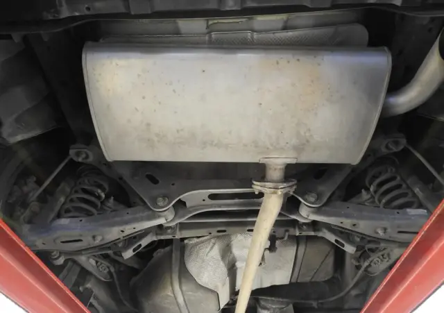 KIA Sportage 1.7 CRDI 2WD ISG Dream-Team Edition