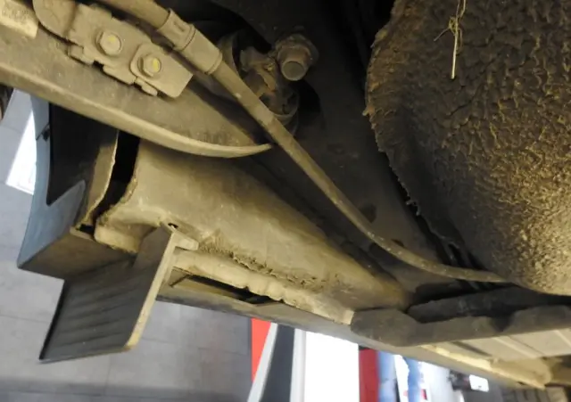 KIA Sportage 1.7 CRDI 2WD ISG Dream-Team Edition