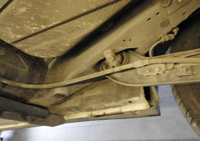 KIA Sportage 1.7 CRDI 2WD ISG Dream-Team Edition