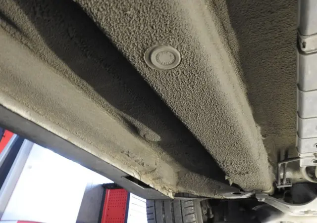 KIA Sportage 1.7 CRDI 2WD ISG Dream-Team Edition