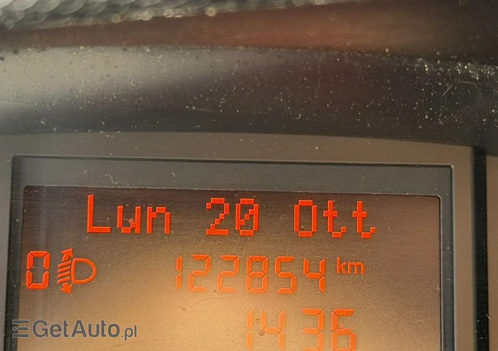 IVECO Daily 70C18 V H 