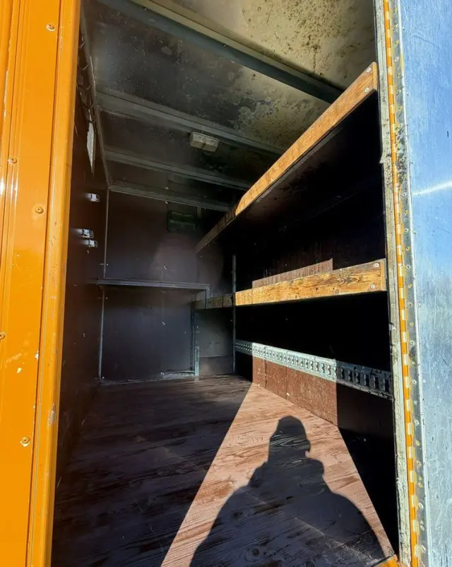 IVECO Daily 70C18 V H 