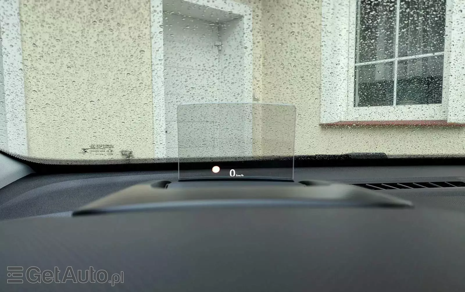 OPEL Crossland X 1.2 T Elite S&S