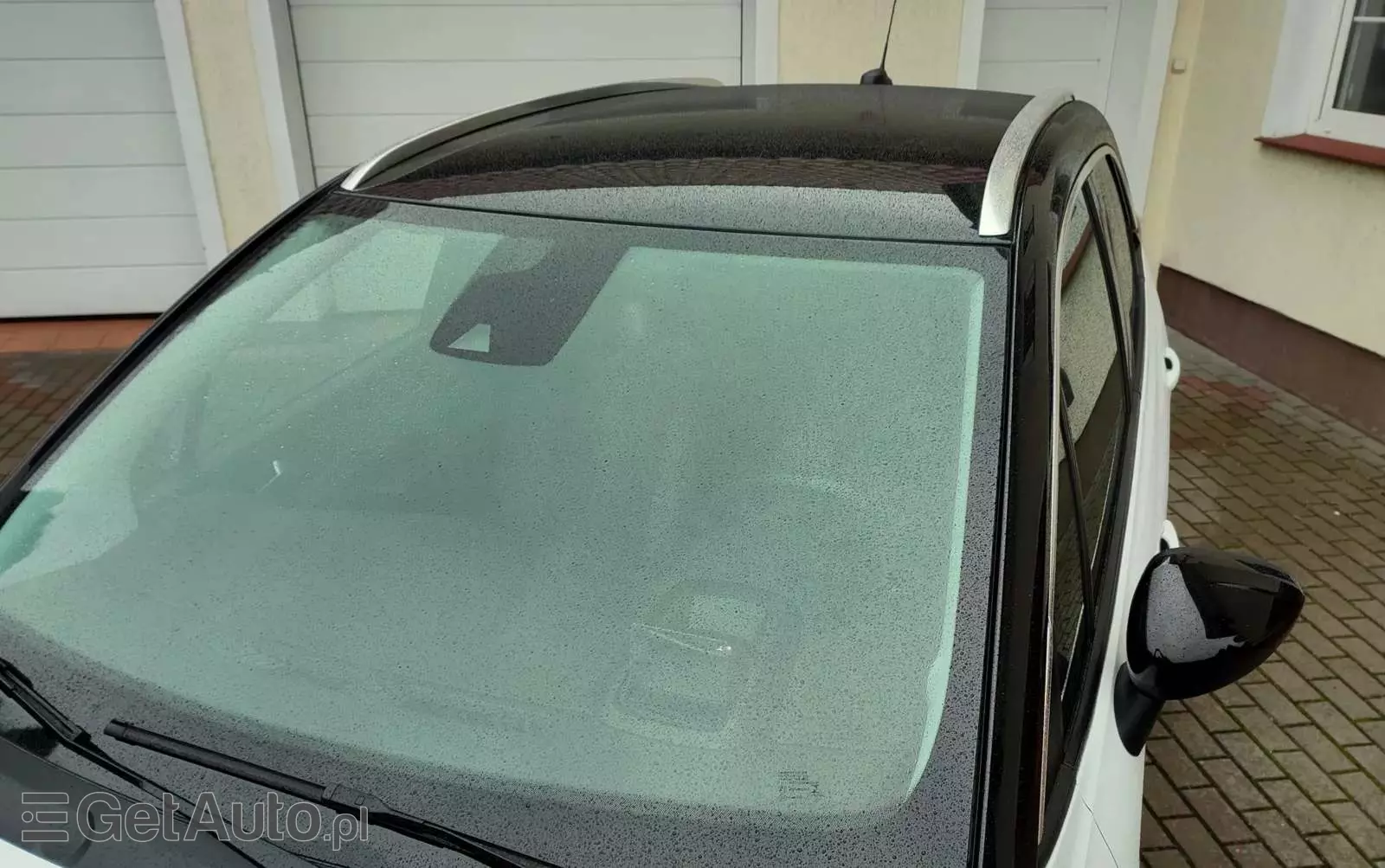 OPEL Crossland X 1.2 T Elite S&S