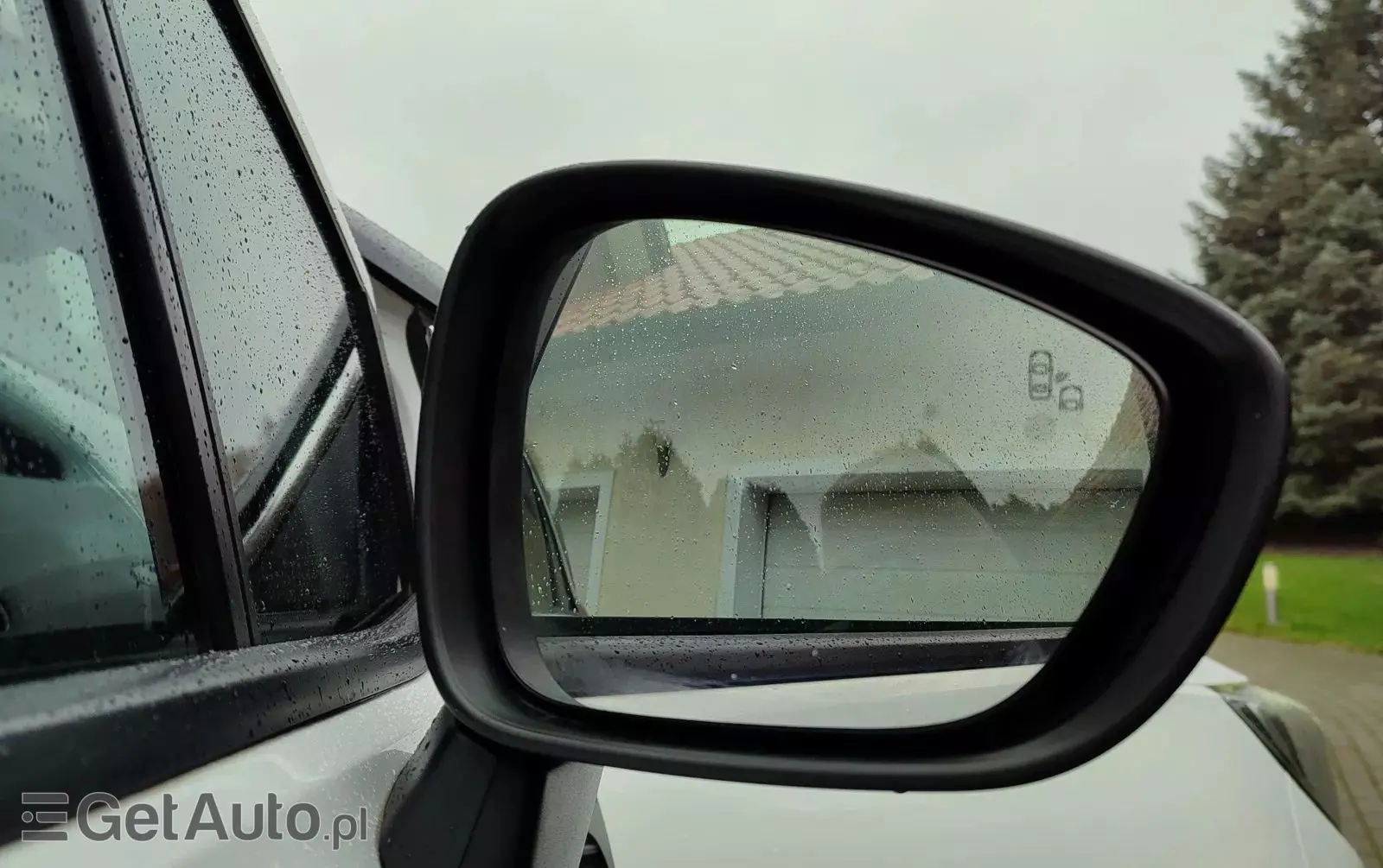 OPEL Crossland X 1.2 T Elite S&S