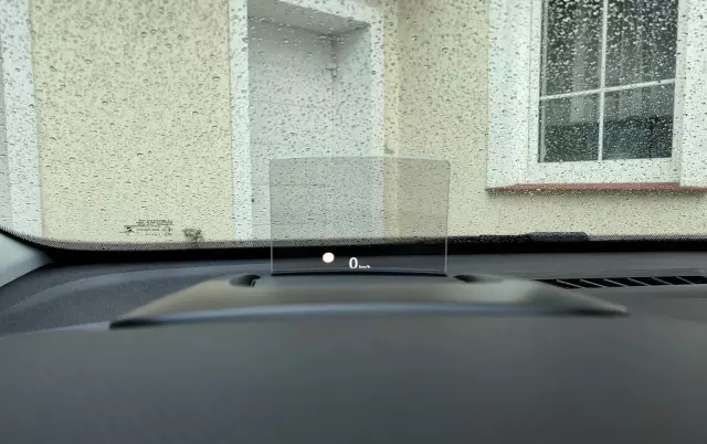 OPEL Crossland X 1.2 T Elite S&S