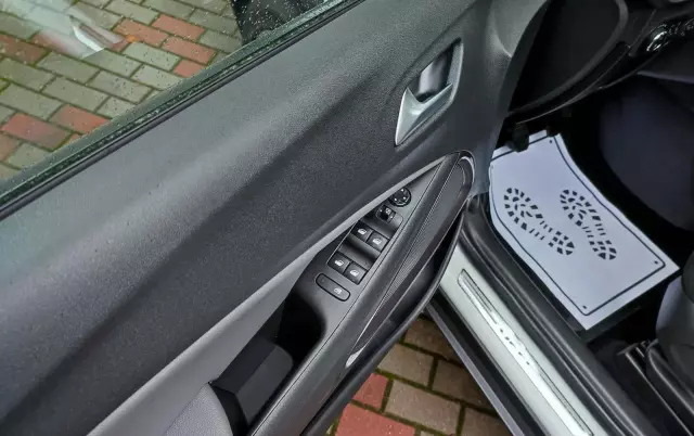 OPEL Crossland X 1.2 T Elite S&S