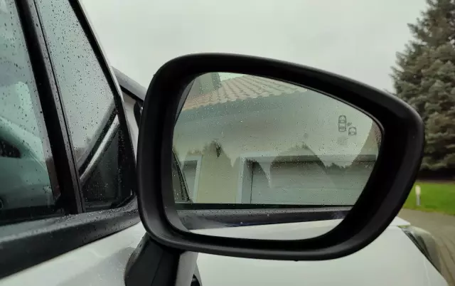 OPEL Crossland X 1.2 T Elite S&S