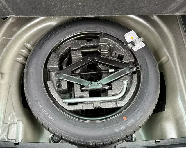 SKODA Superb 2.0 TDI DSG Style