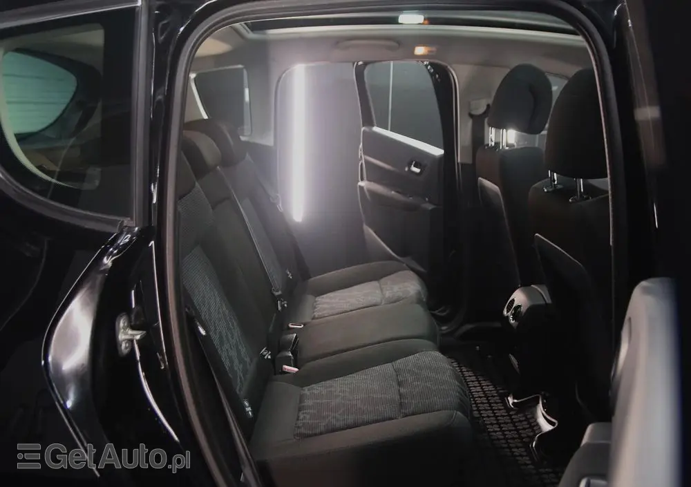 PEUGEOT 3008 1.6 Premium