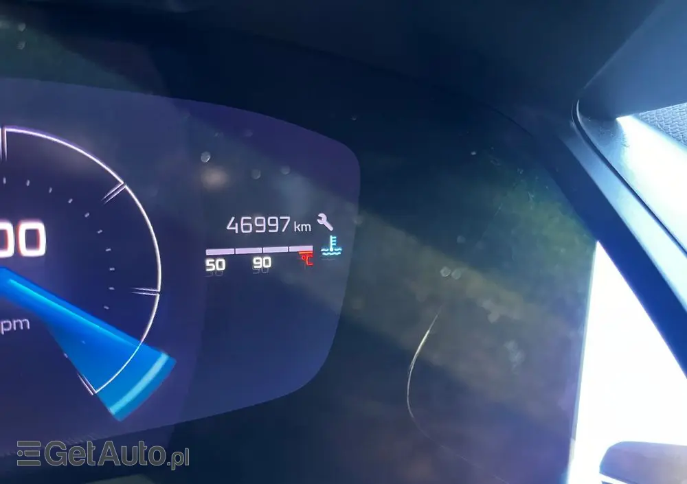 PEUGEOT 2008 1.2 PureTech GT S&S EAT8