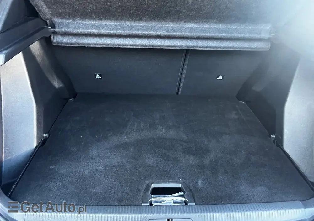 PEUGEOT 2008 1.2 PureTech GT S&S EAT8
