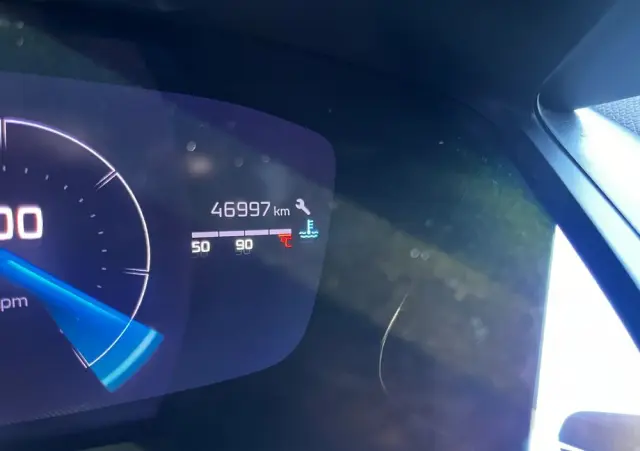 PEUGEOT 2008 1.2 PureTech GT S&S EAT8