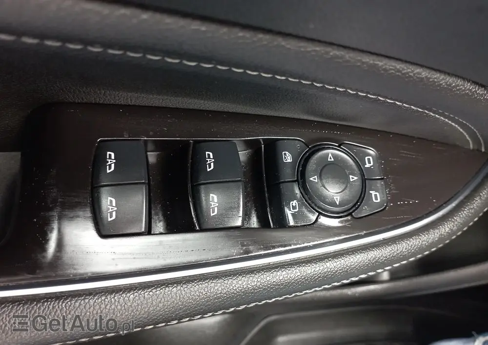 OPEL Insignia CT 1.5 T Exclusive S&S