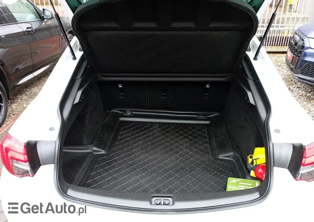 OPEL Insignia CT 1.5 T Exclusive S&S