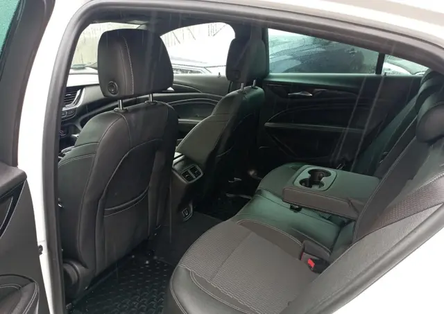 OPEL Insignia CT 1.5 T Exclusive S&S