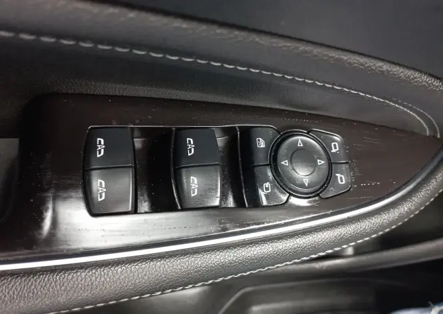 OPEL Insignia CT 1.5 T Exclusive S&S
