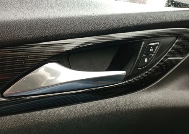 OPEL Insignia CT 1.5 T Exclusive S&S