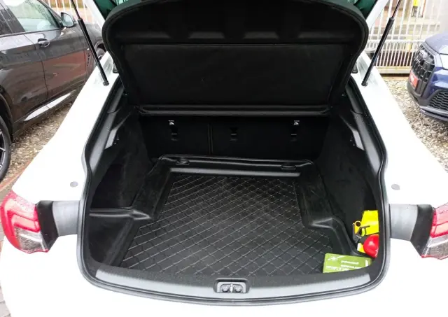 OPEL Insignia CT 1.5 T Exclusive S&S