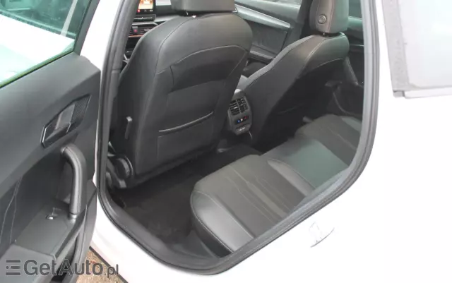 CUPRA Formentor VZ 1.4 e-Hybrid DSG