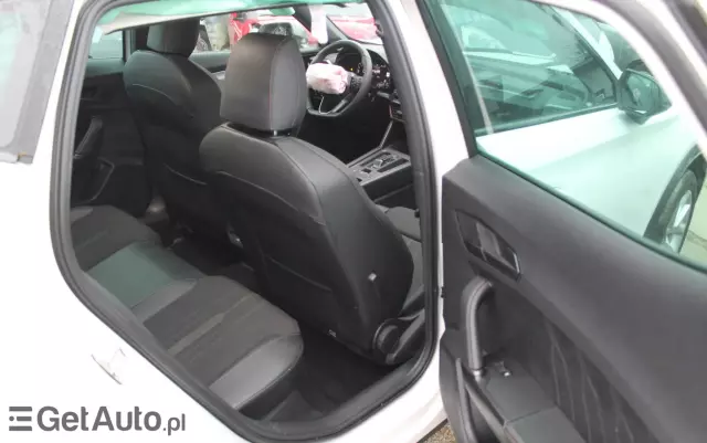 CUPRA Formentor VZ 1.4 e-Hybrid DSG