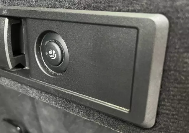 BMW Seria 3 320d xDrive Sport Line