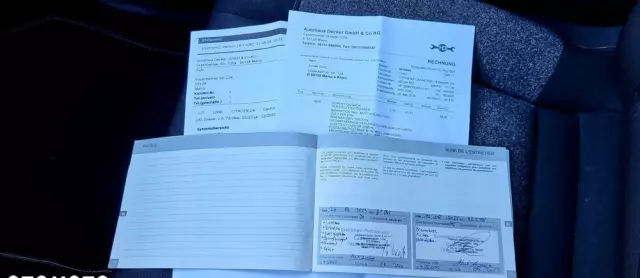 CITROËN C4 Cactus BlueHDi 100 Stop&Start Shine