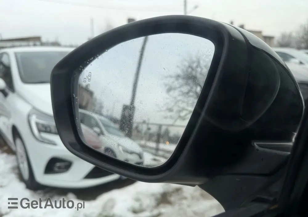 CITROËN C3 1.2 PureTech GPF Shine