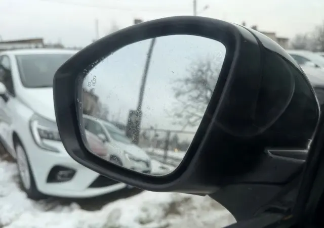 CITROËN C3 1.2 PureTech GPF Shine