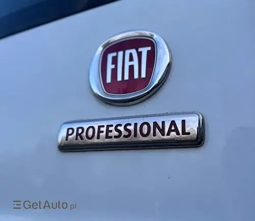 FIAT Talento 