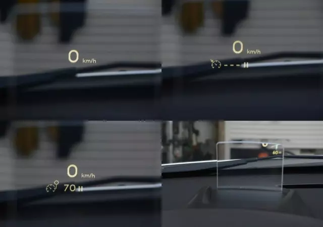 PEUGEOT 3008 1.2 PureTech Allure Pack S&S