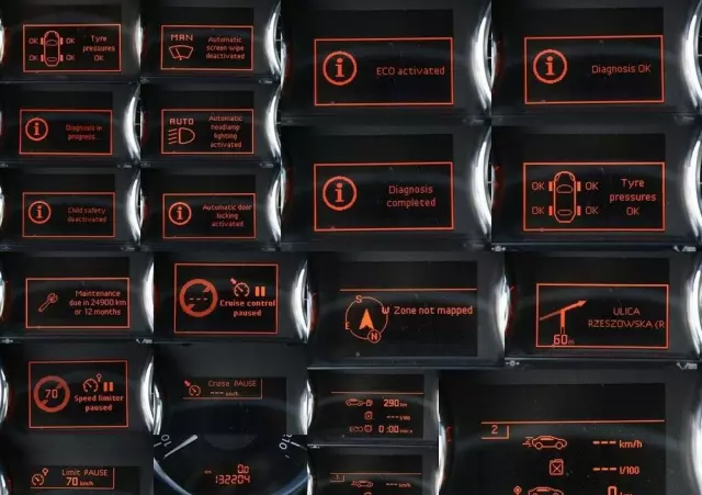 PEUGEOT 3008 1.2 PureTech Allure Pack S&S