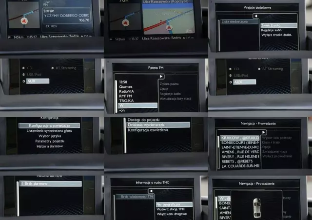 PEUGEOT 3008 1.2 PureTech Allure Pack S&S