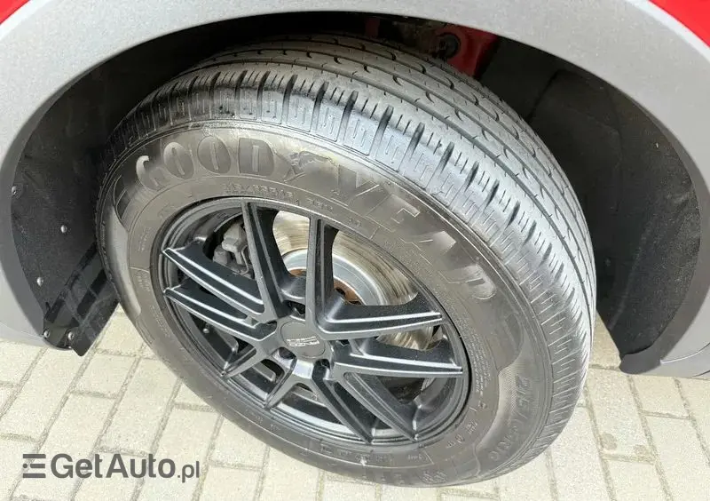 AUDI Q3 1.4 TFSI Design S tronic