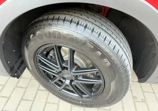 AUDI Q3 1.4 TFSI Design S tronic