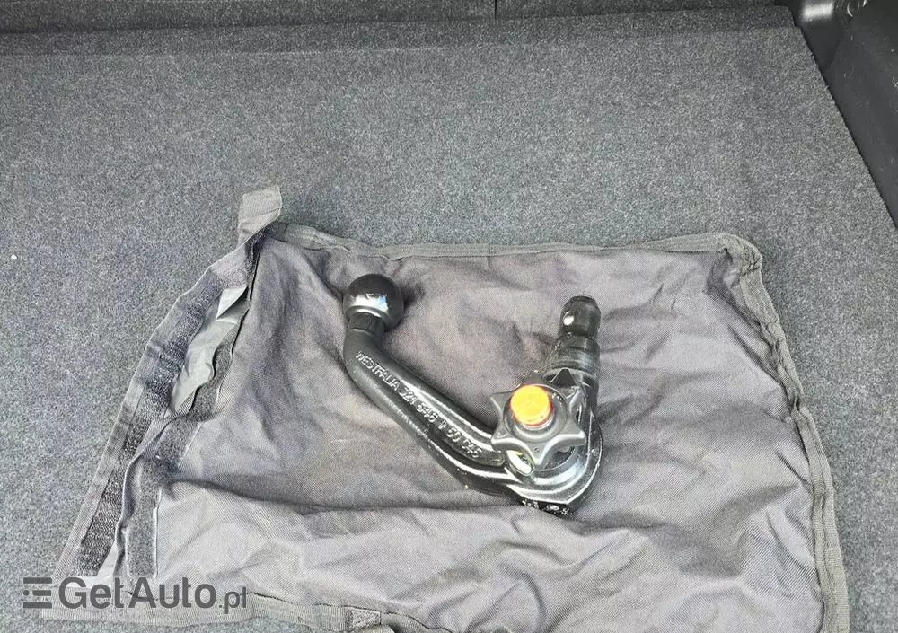 KIA Sportage 1.6 GDI L Business Line 2WD