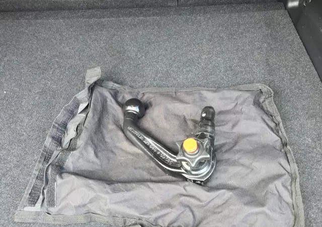 KIA Sportage 1.6 GDI L Business Line 2WD