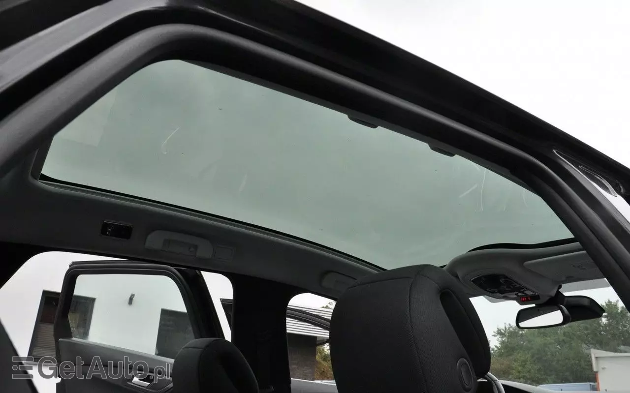 PEUGEOT 508 1.6 T Allure