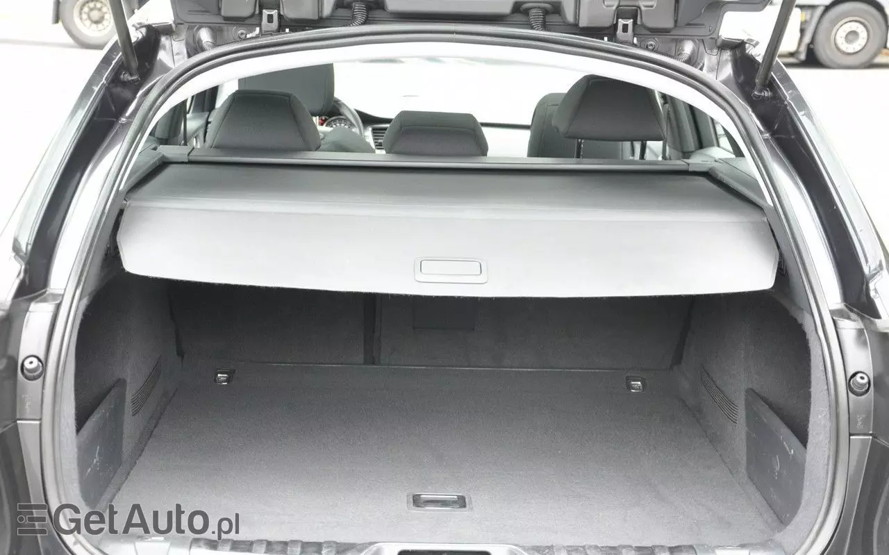 PEUGEOT 508 1.6 T Allure