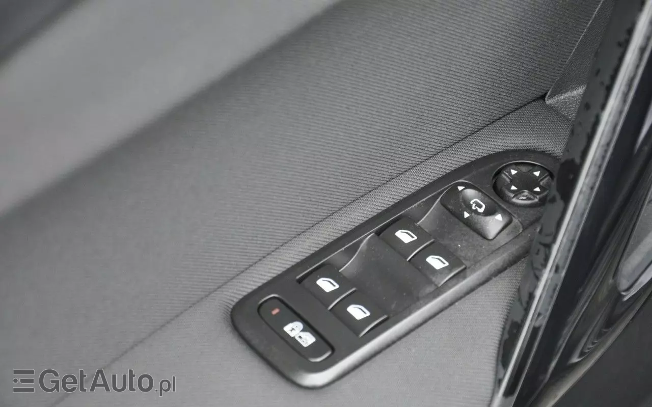 PEUGEOT 508 1.6 T Allure