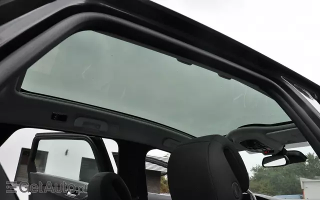 PEUGEOT 508 1.6 T Allure