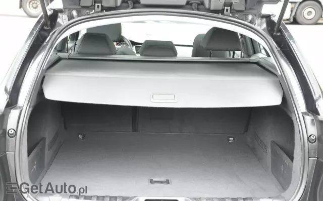 PEUGEOT 508 1.6 T Allure