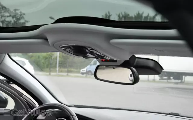 PEUGEOT 508 1.6 T Allure