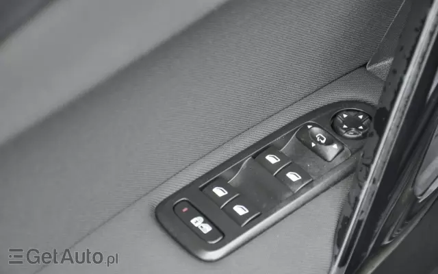 PEUGEOT 508 1.6 T Allure